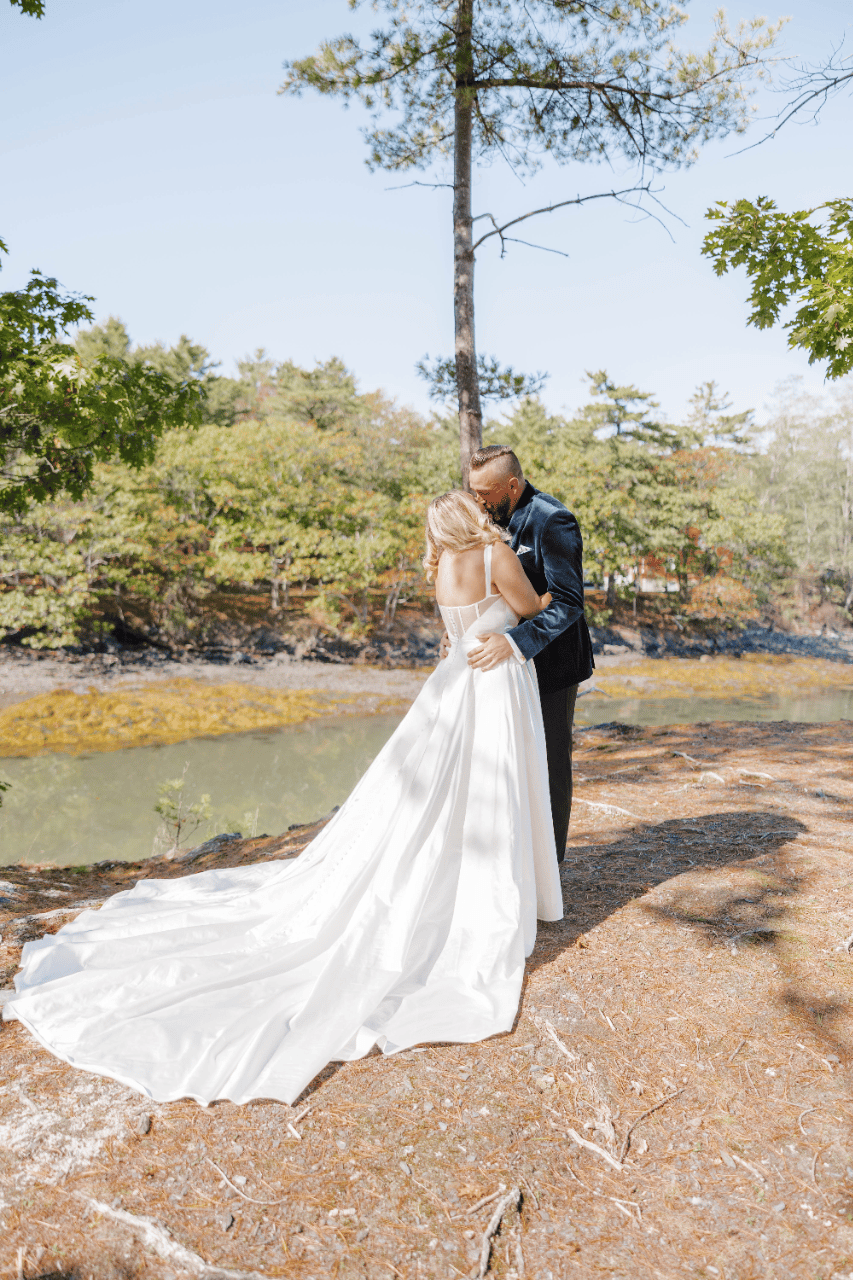 Mallory Nightingale & Eric Johnson's wedding-image-42