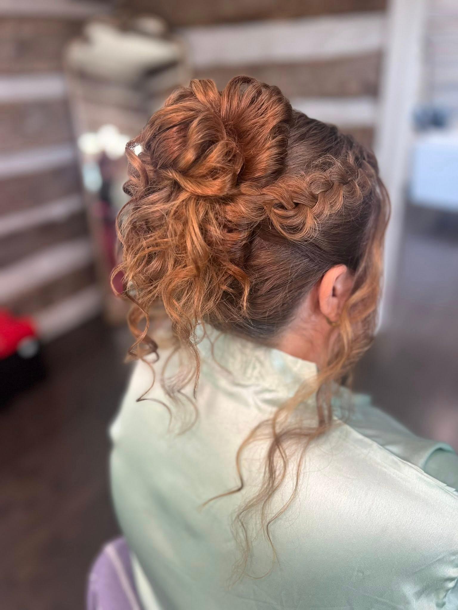 Bailey B. Designs, LLC portfolio 4