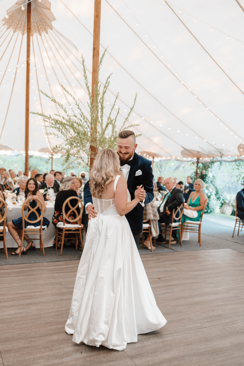 Mallory Nightingale & Eric Johnson's wedding-image-25