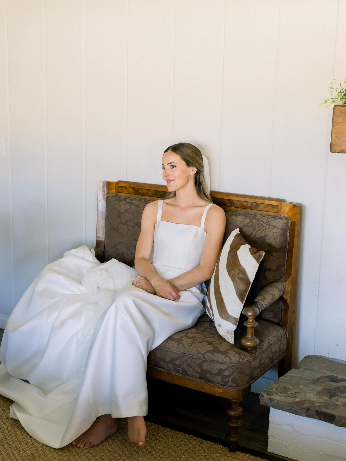 NWLA Bridal portfolio 5