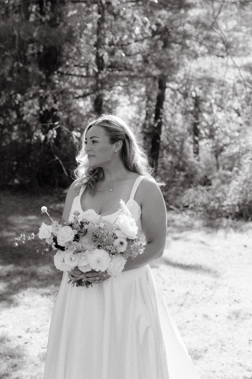 Mallory Nightingale & Eric Johnson's wedding-image-52