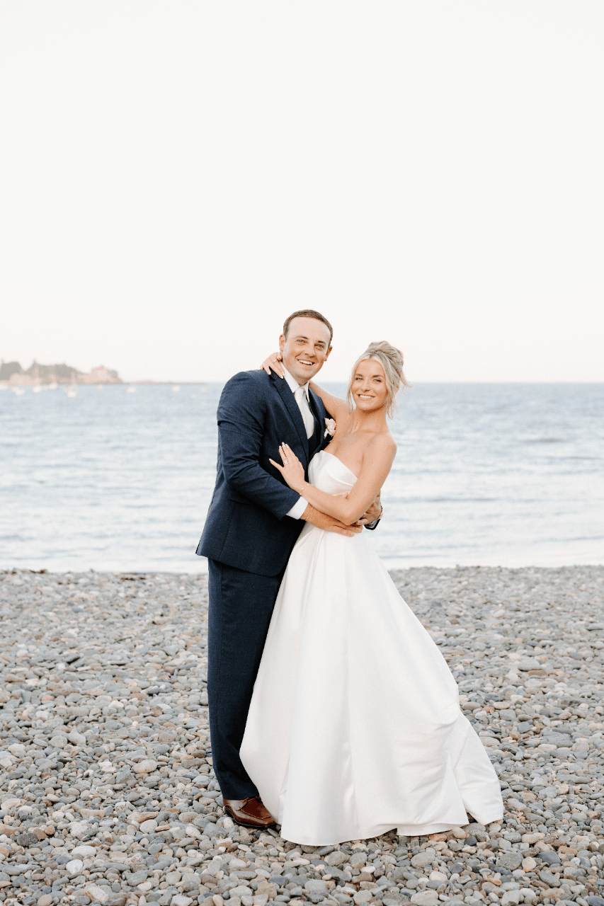 617weddings portfolio 3