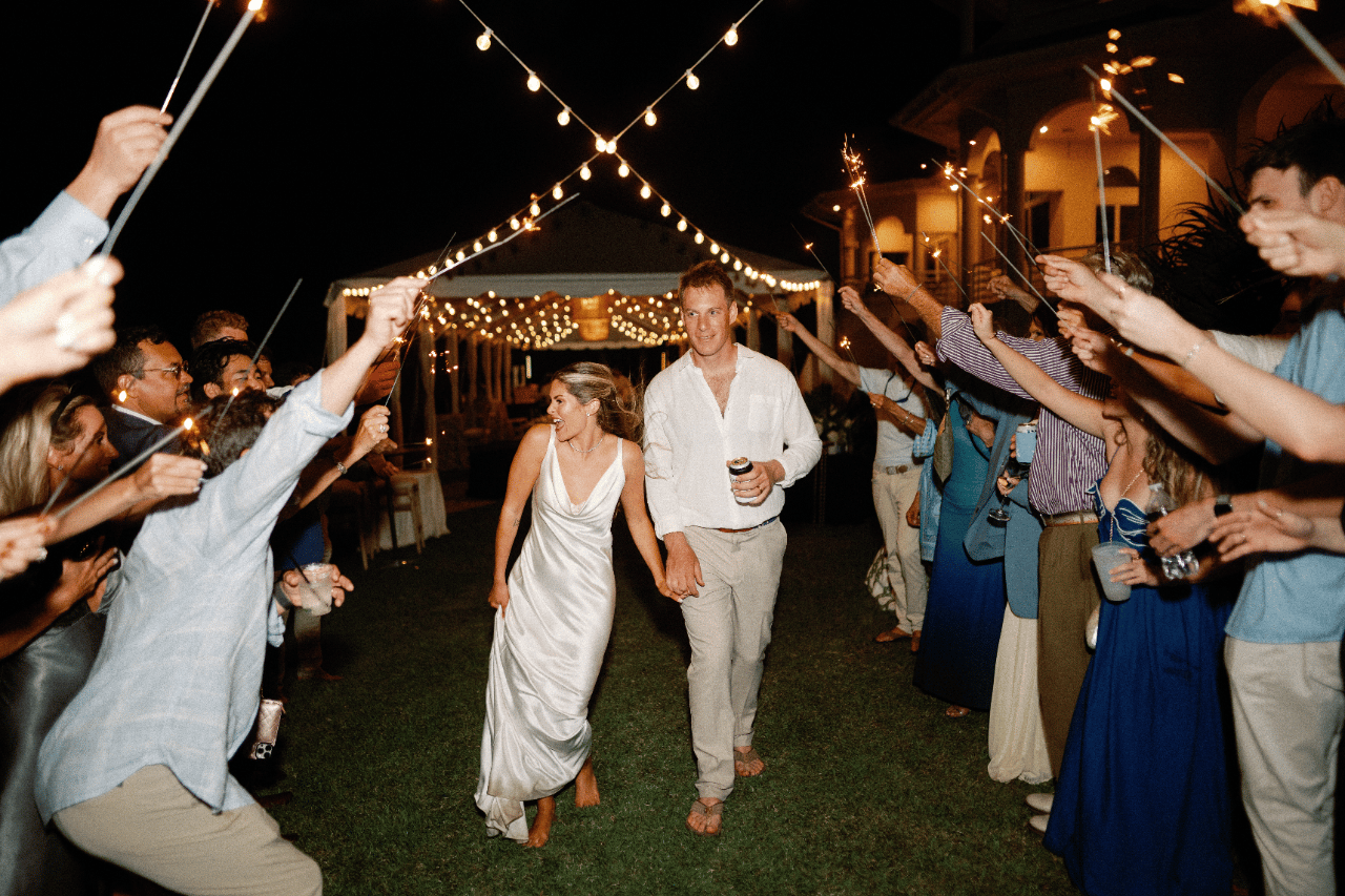 Hannah Felton & Kyle Aulet's wedding-image-65