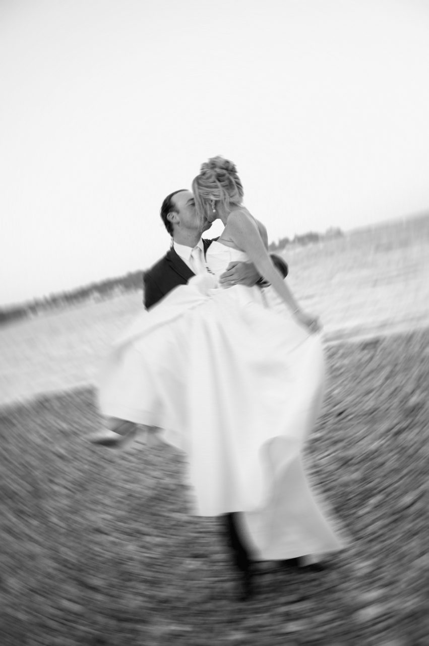 Endless Blue and Effortless Romance at Oceanview of Nahant photo 3