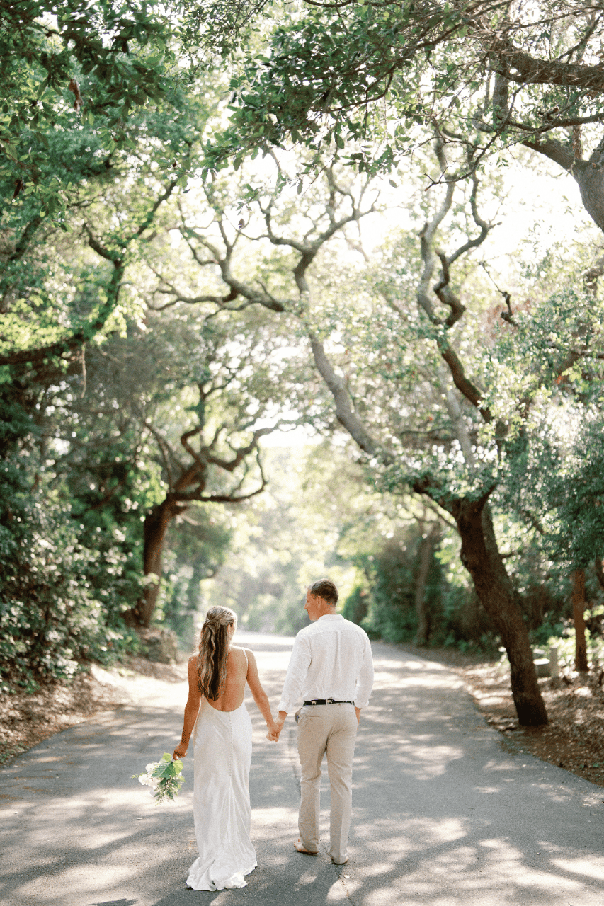 Hannah Felton & Kyle Aulet's wedding-image-83