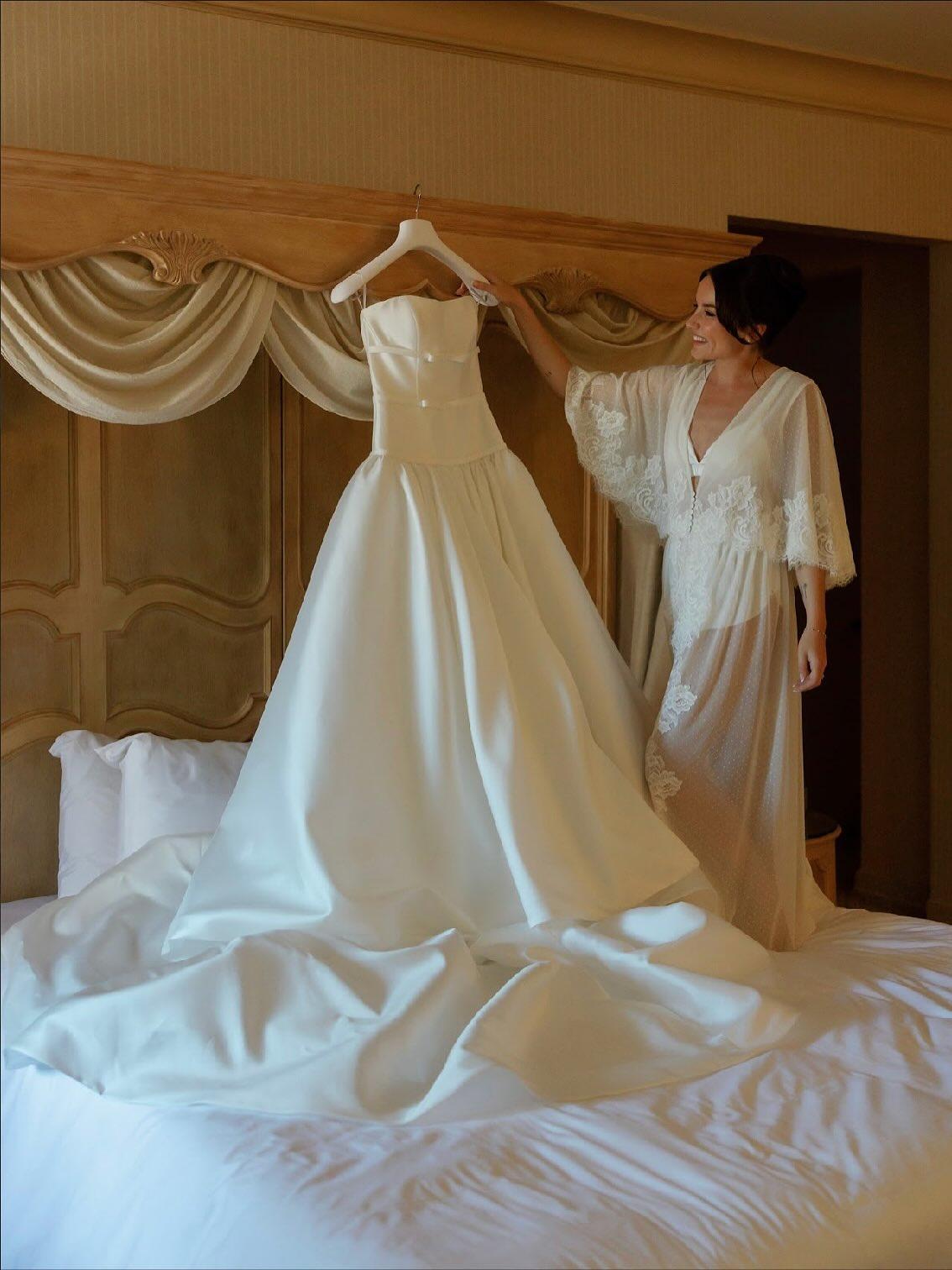 NWLA Bridal portfolio 3