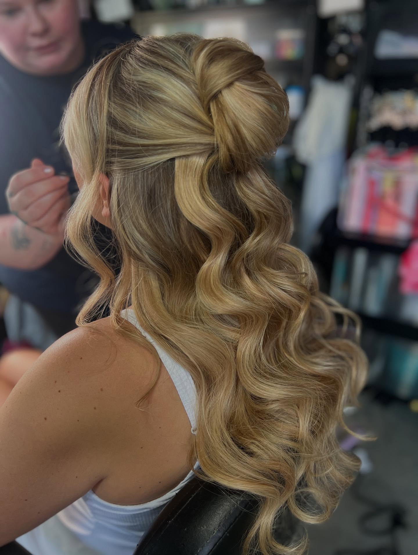 Bailey B. Designs, LLC portfolio 3