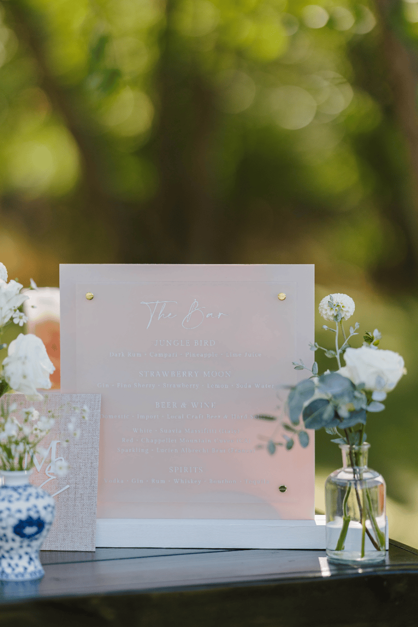 Samara Josephine Events portfolio 5