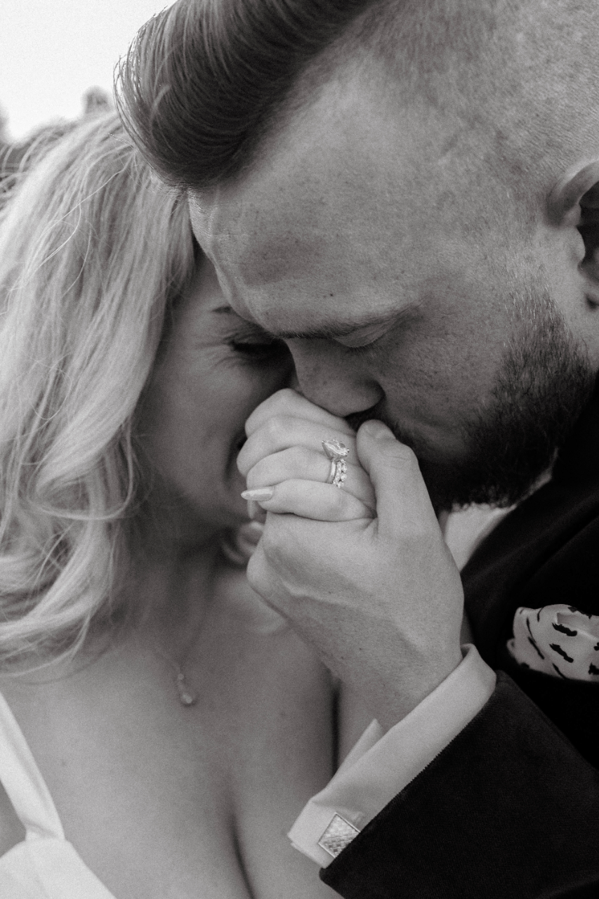 Mallory Nightingale & Eric Johnson's wedding-image-74