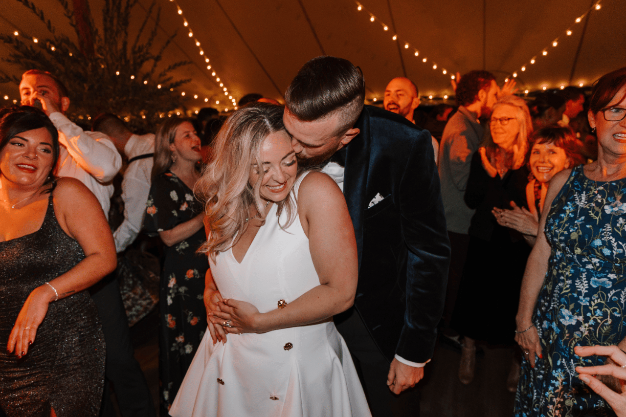 Mallory Nightingale & Eric Johnson's wedding-image-36