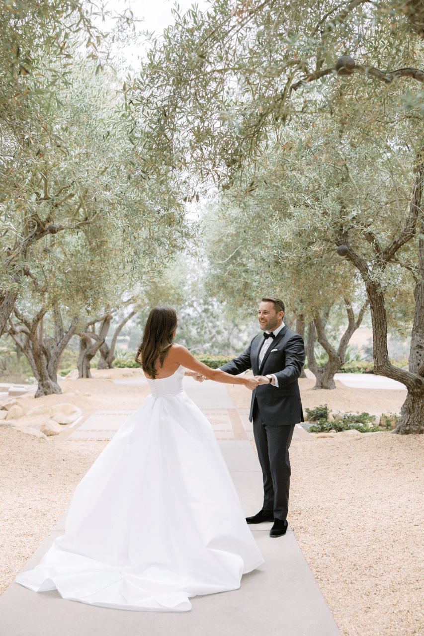 Yara Nasrallah & Alec Chasman's wedding-image-37