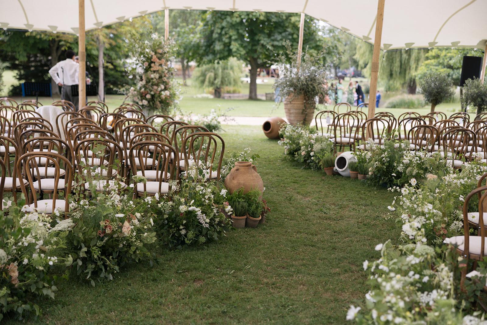 Becca Tucker & Harry Tucker's wedding 87