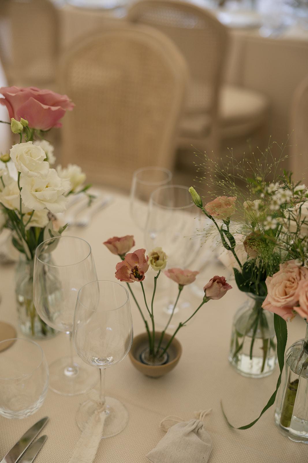 Becca Tucker & Harry Tucker's wedding 17