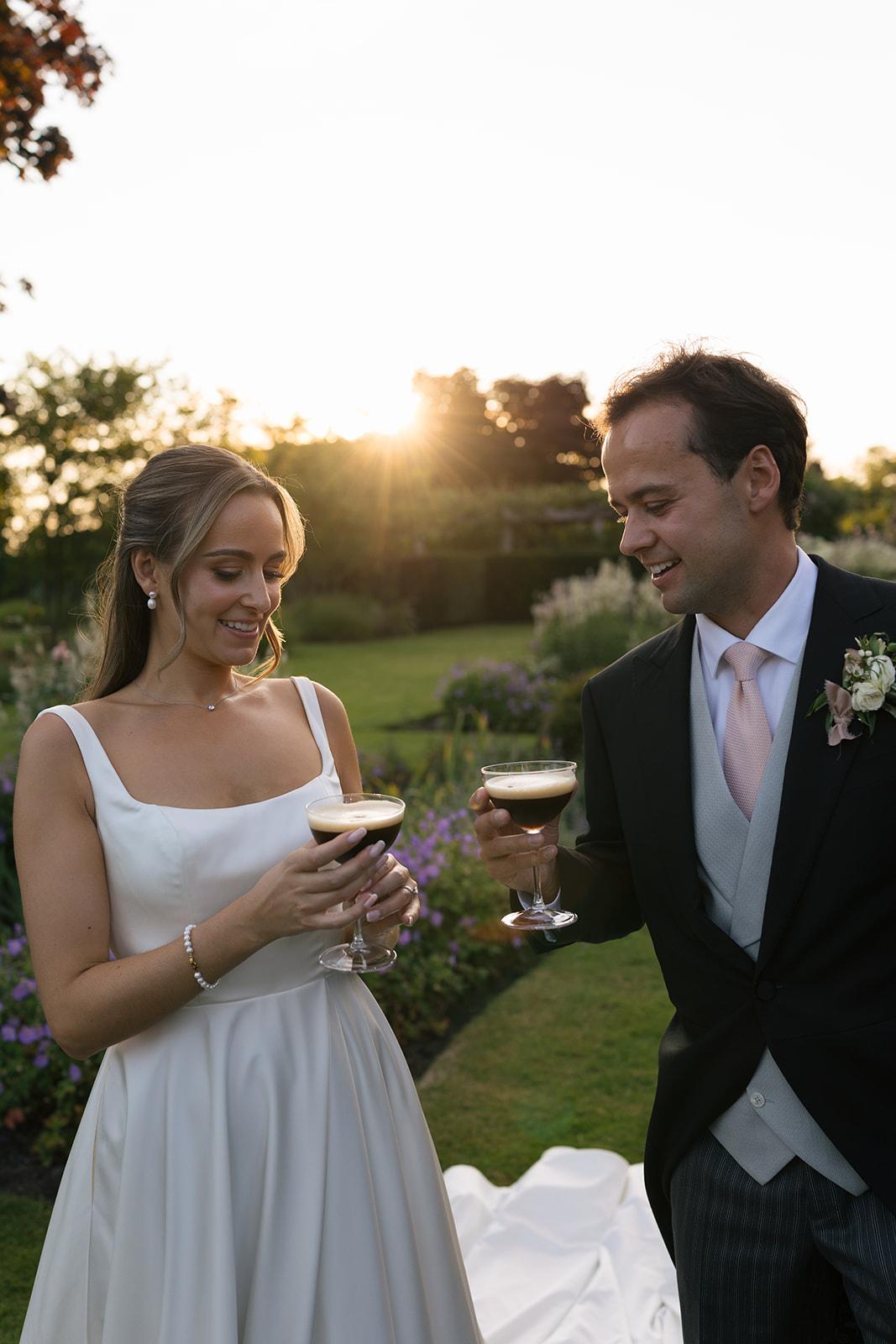 Becca Tucker & Harry Tucker's wedding 46