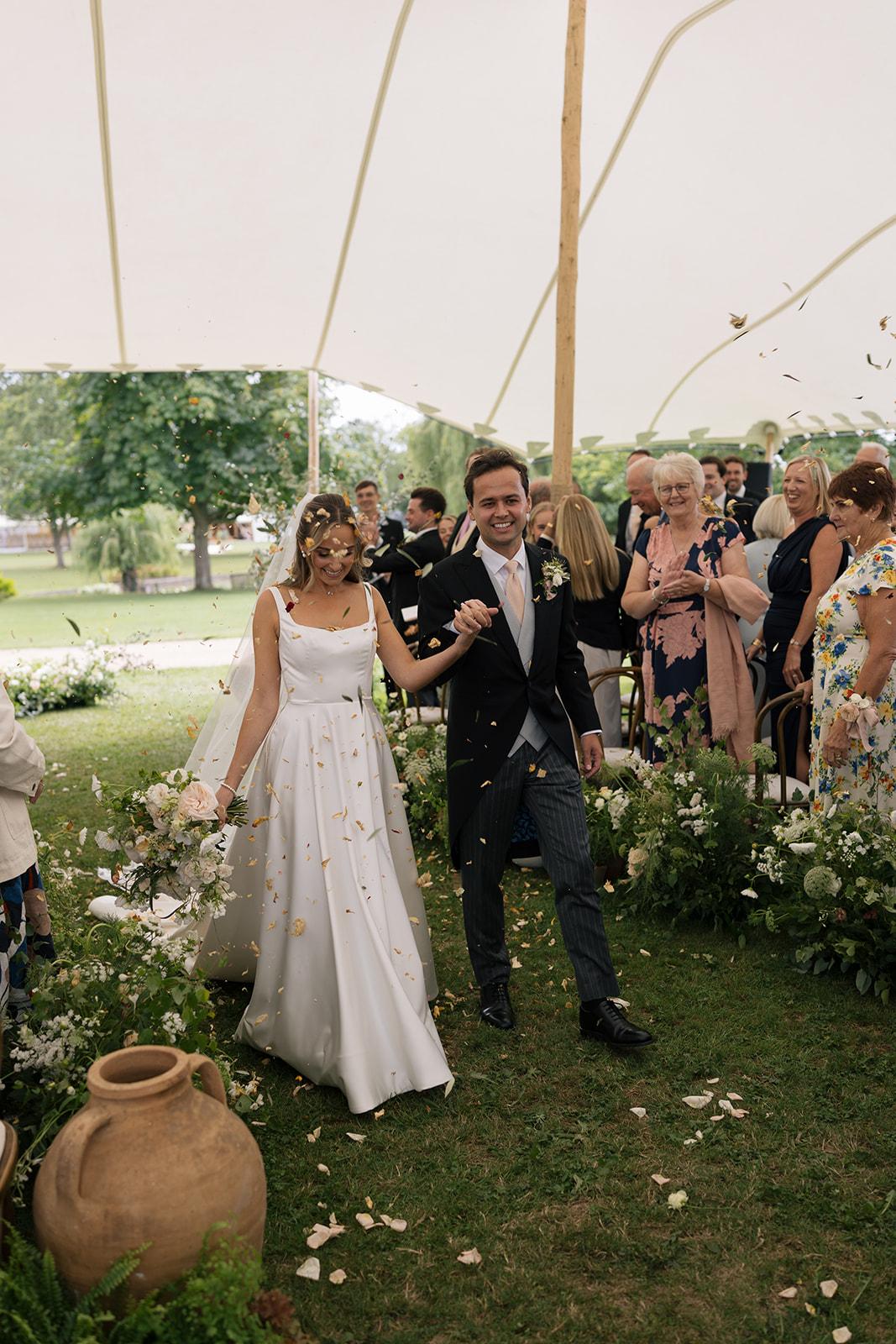 Becca Tucker & Harry Tucker's wedding 67