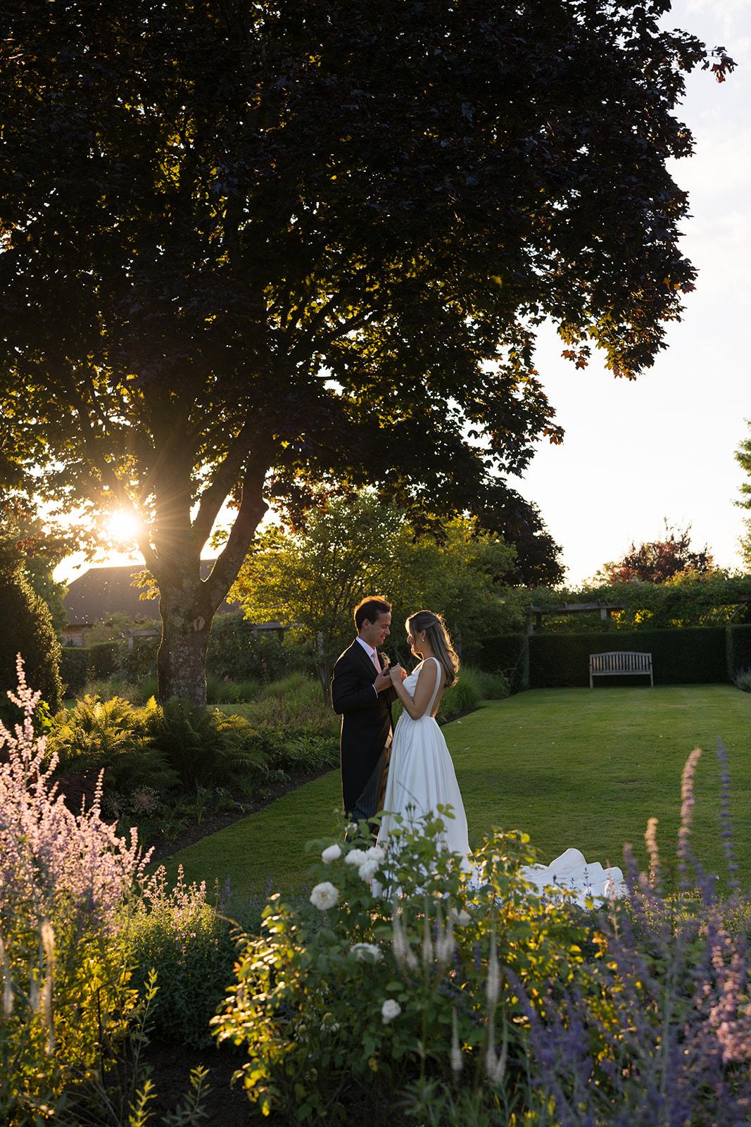 Becca Tucker & Harry Tucker's wedding 85