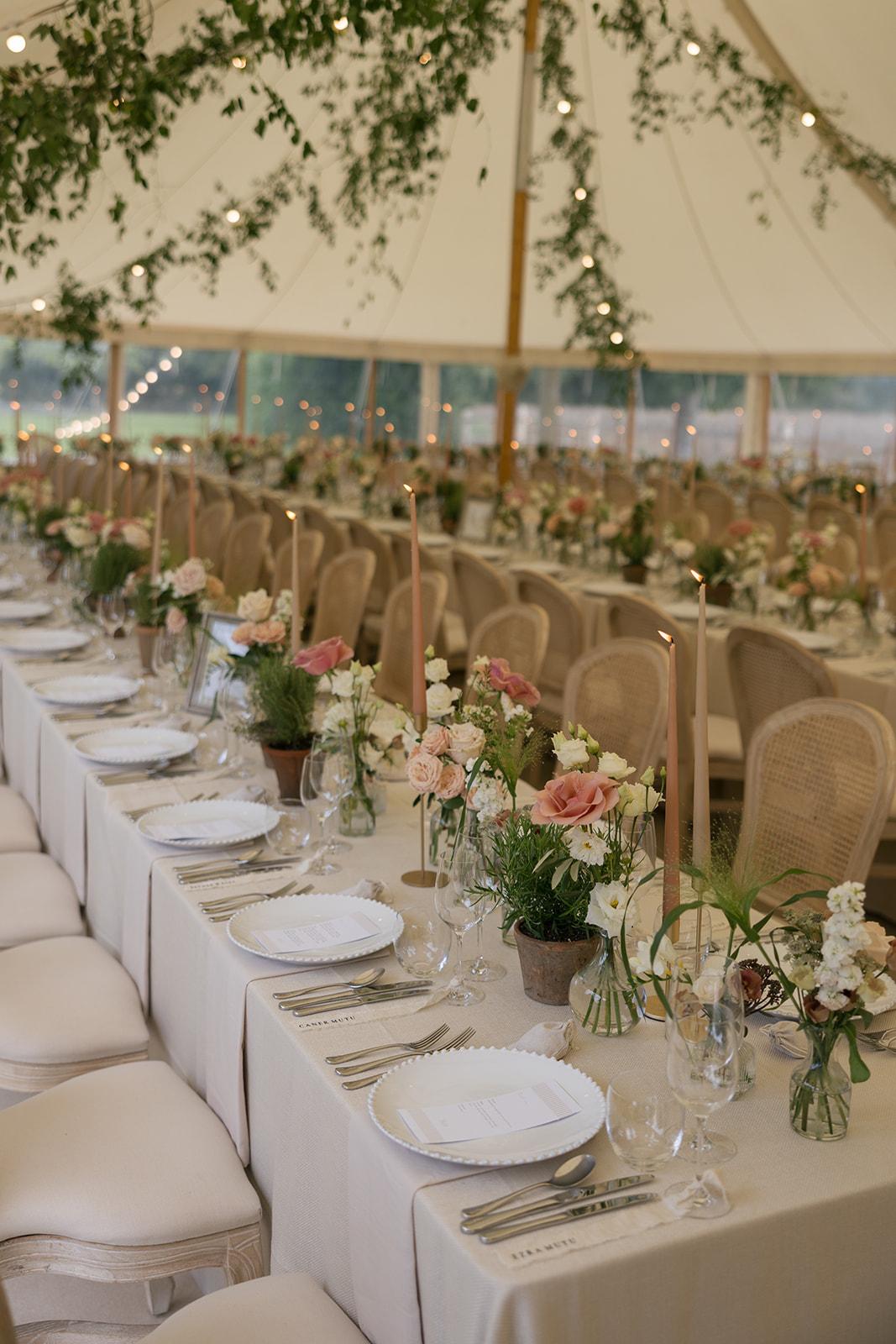 A Celebration of Timeless Elegance in the Heart of West Sussex photo 3