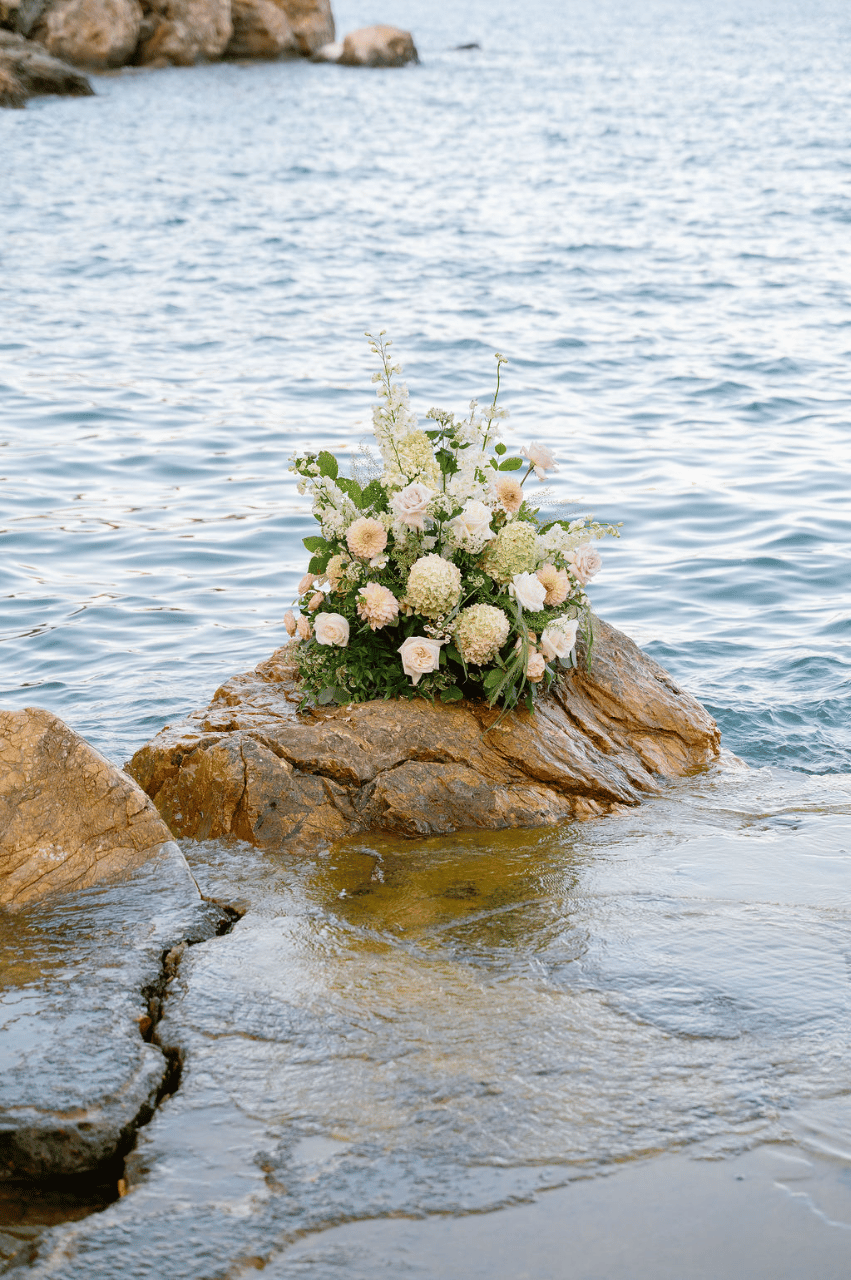 Anthea Floral Design