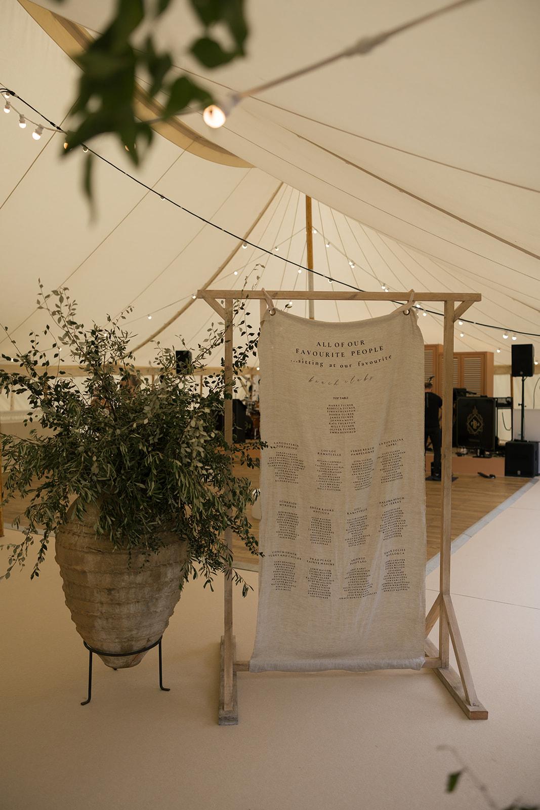 A Celebration of Timeless Elegance in the Heart of West Sussex photo 4