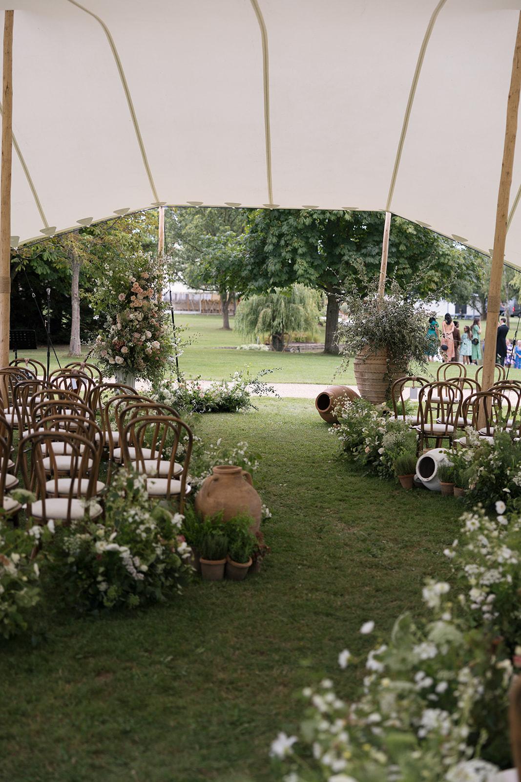 Becca Tucker & Harry Tucker's wedding 71