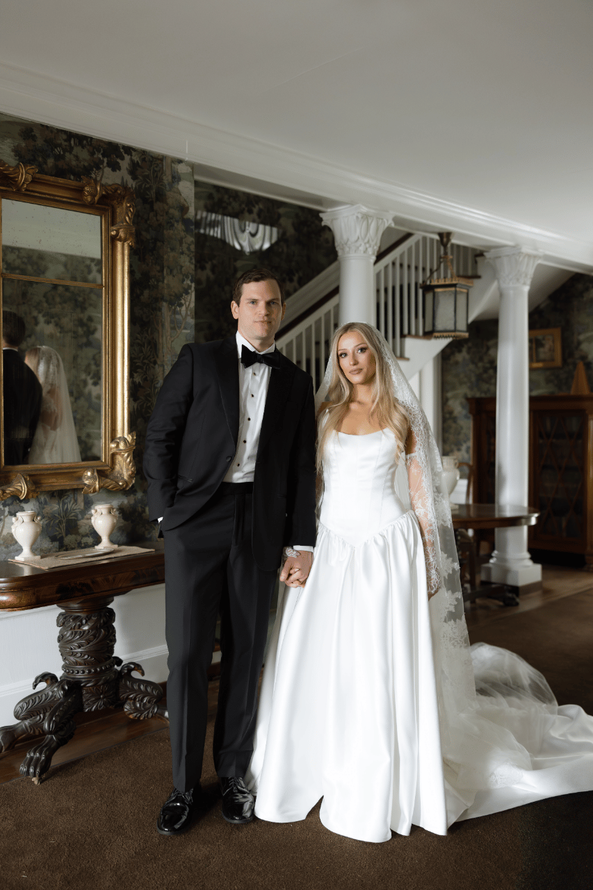 Honey + Thyme Events