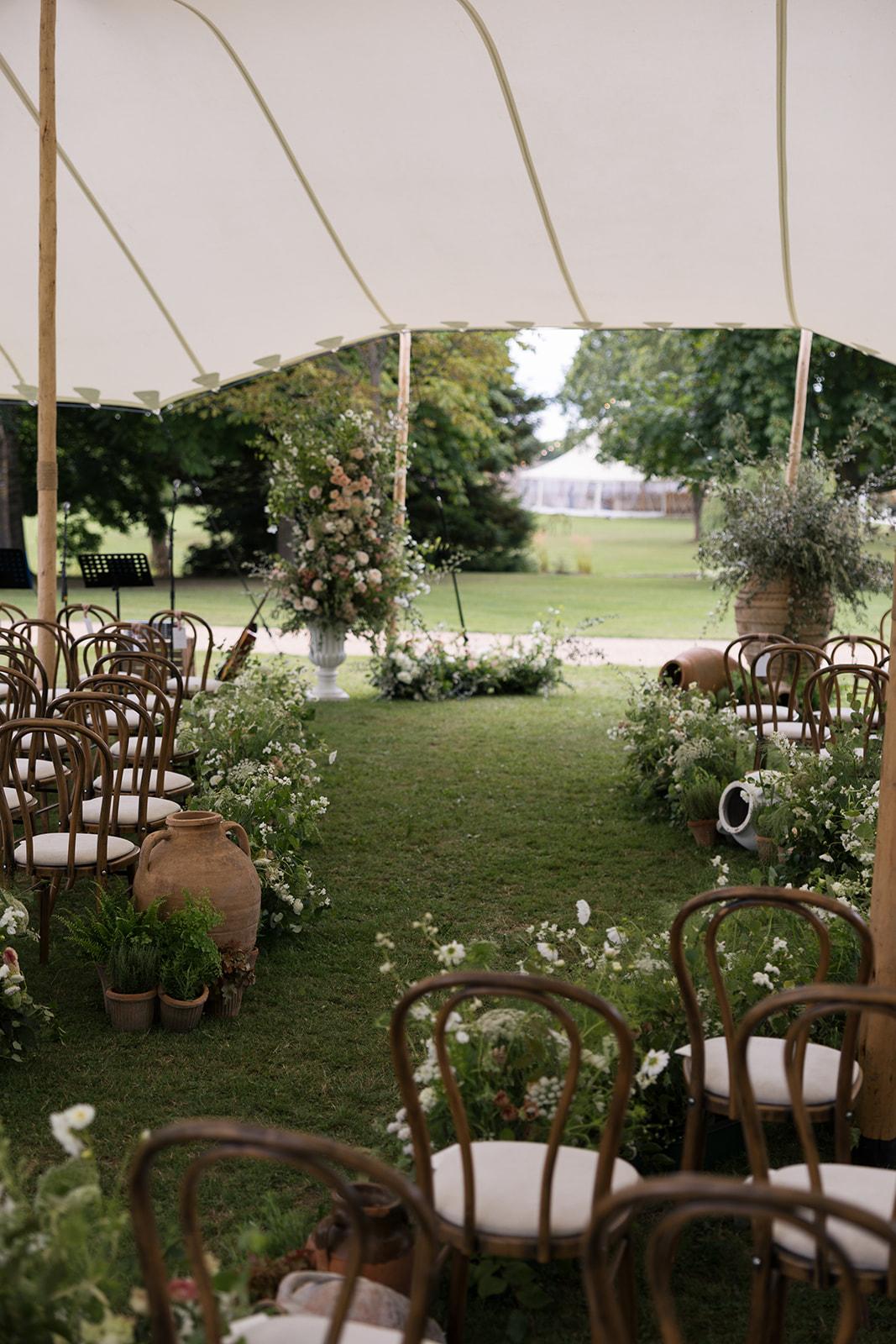 Becca Tucker & Harry Tucker's wedding 54
