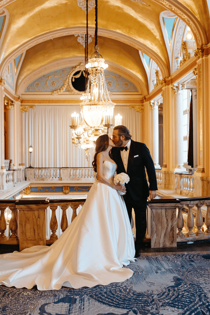One Fine Day Special Events and Wedding Planning