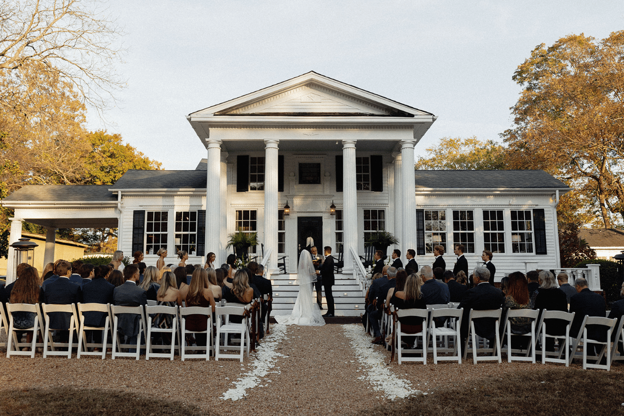 Sophia Rose & Joseph Rose's wedding-image-54