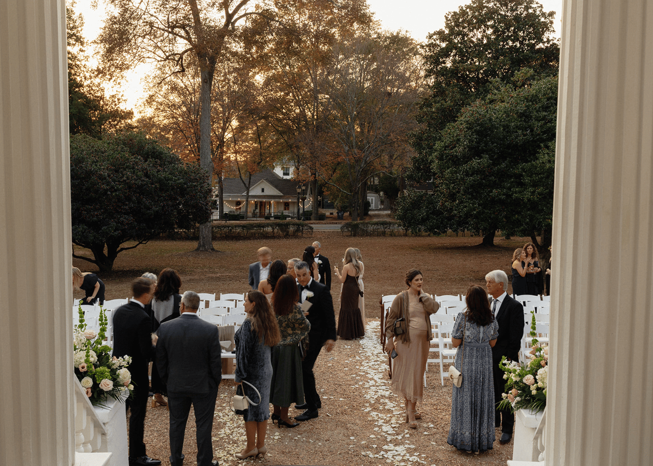 Sophia Rose & Joseph Rose's wedding-image-77