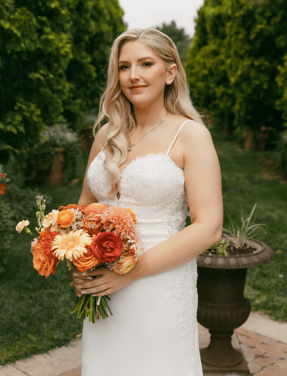 Calla Lane Florals