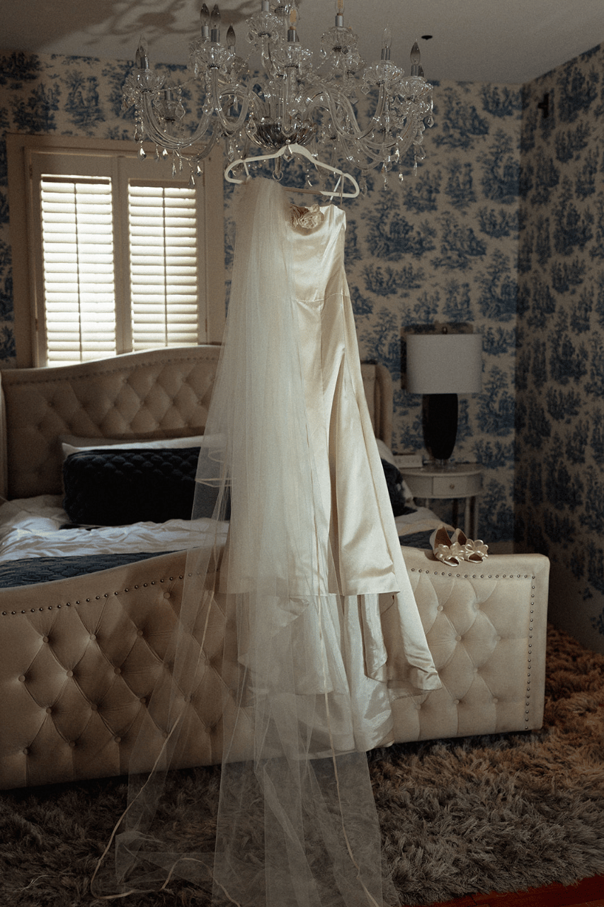 Sophia Rose & Joseph Rose's wedding-image-4