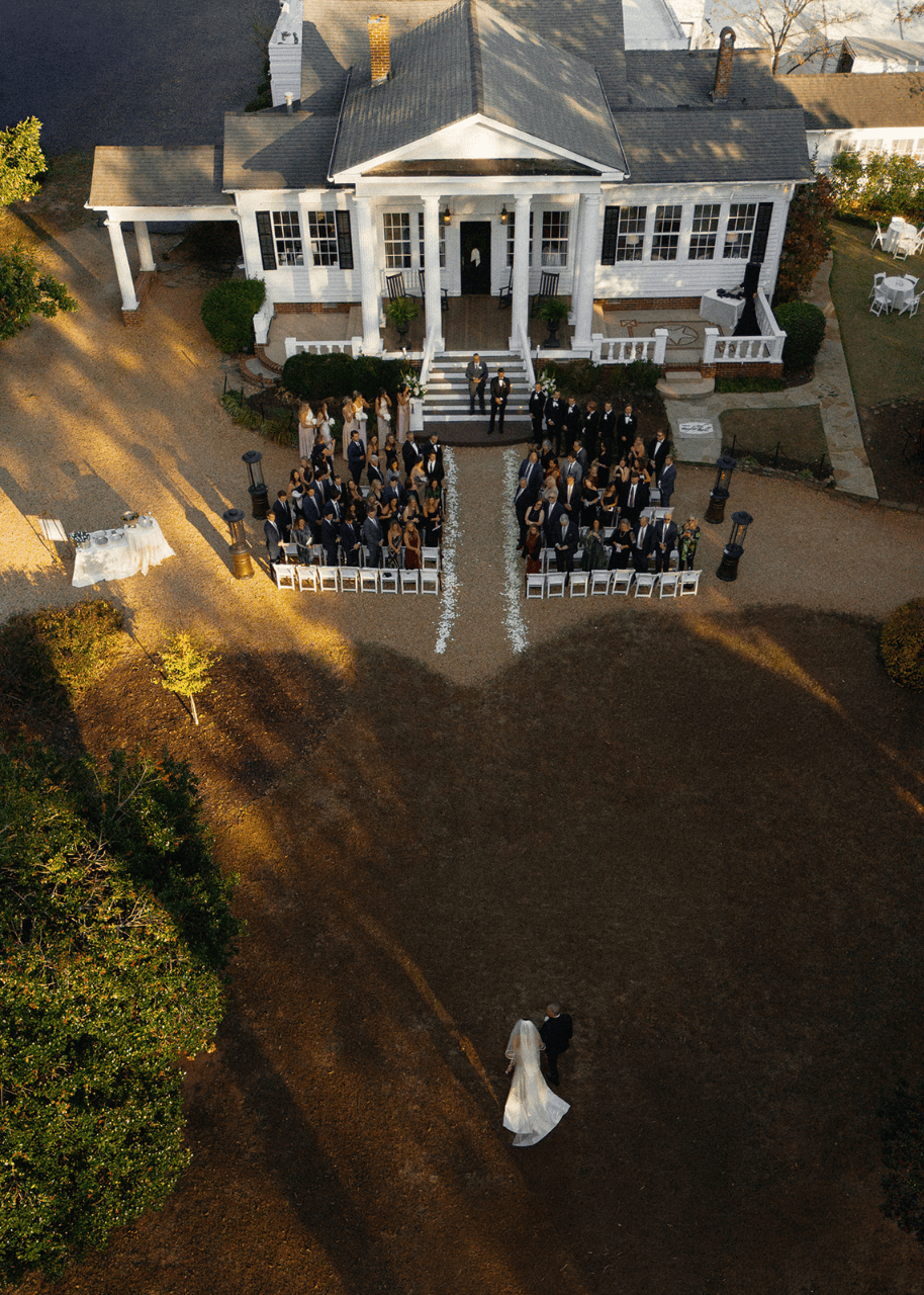 Sophia Rose & Joseph Rose's wedding-image-59