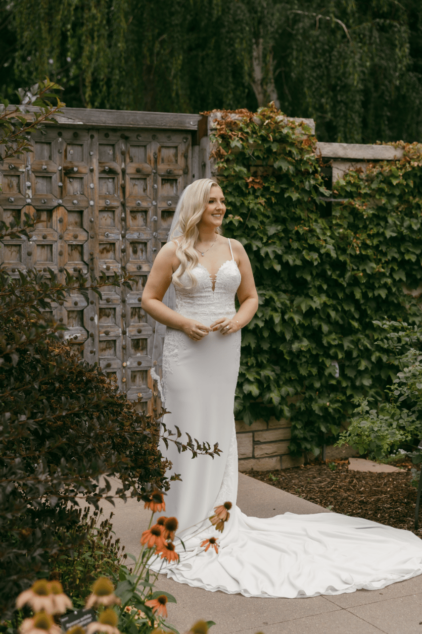 Karina Noelia Photography: Documentary-Editorial Wedding Photo & Video