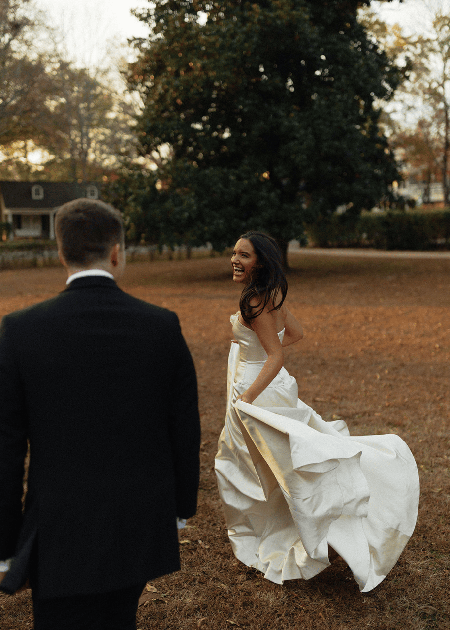 Sophia Rose & Joseph Rose's wedding-image-70
