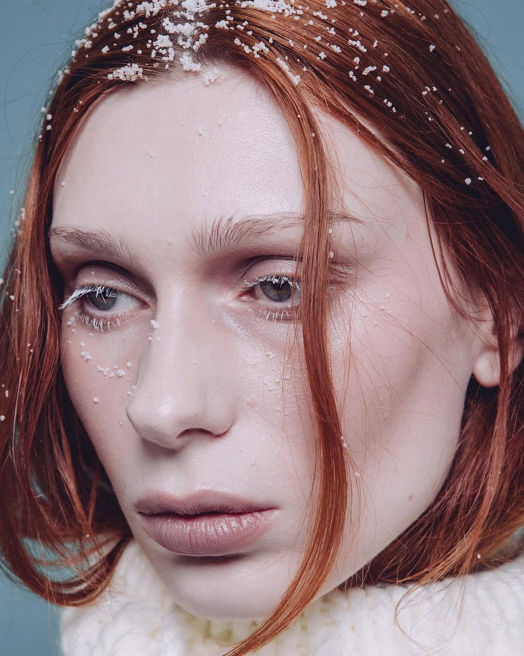 Lilia Mullinger portfolio 4