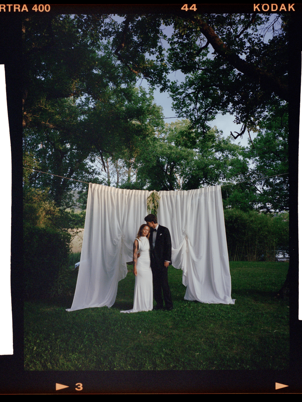 Ashleigh Liddell & Josh Chambers's wedding-image-44
