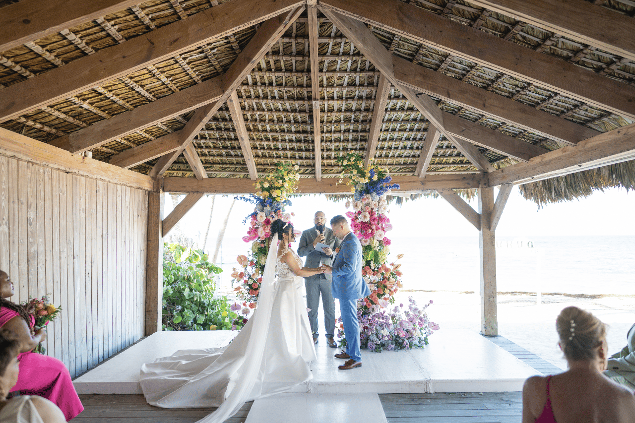 Teresa Caraballo & Craig Ticchi's wedding-image-41