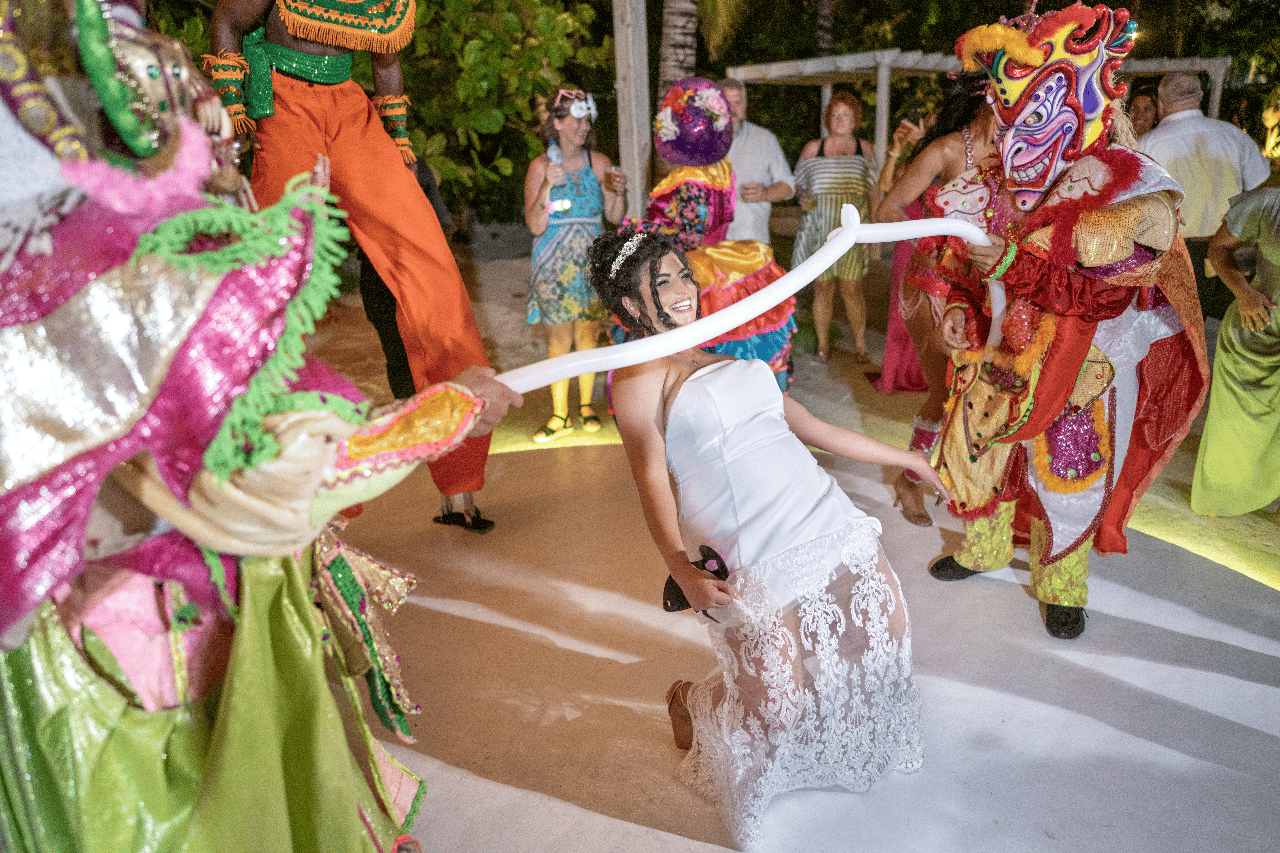Teresa Caraballo & Craig Ticchi's wedding-image-99