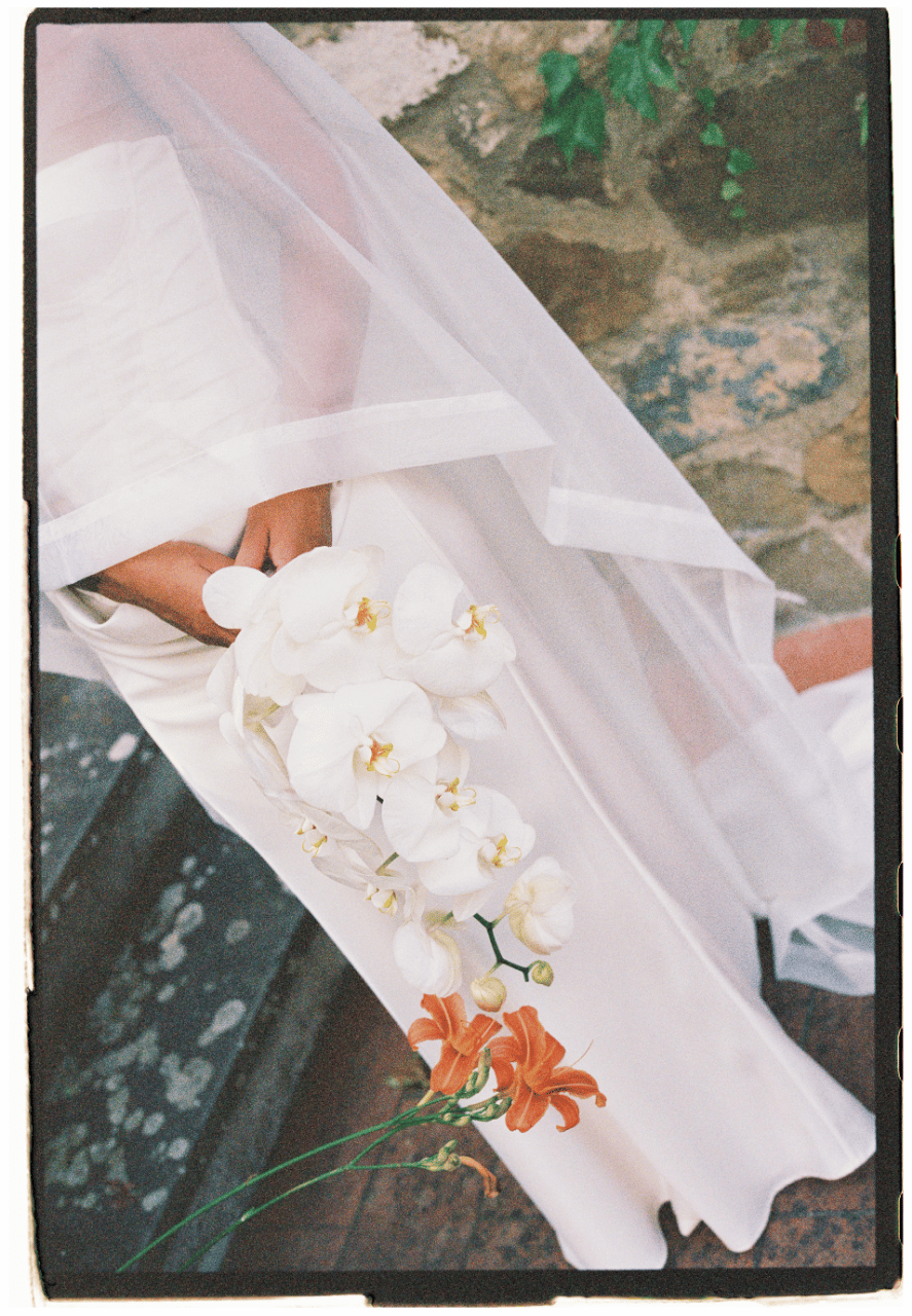 Ashleigh Liddell & Josh Chambers's wedding-image-16