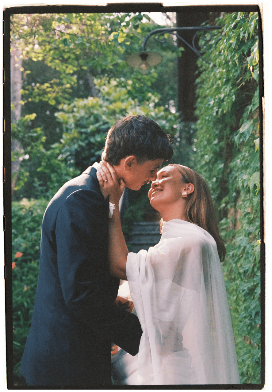 Ashleigh Liddell & Josh Chambers's wedding-image-34