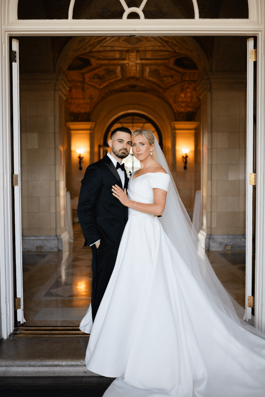 Meghan Phelan & Ryan Moskos's wedding-image-71