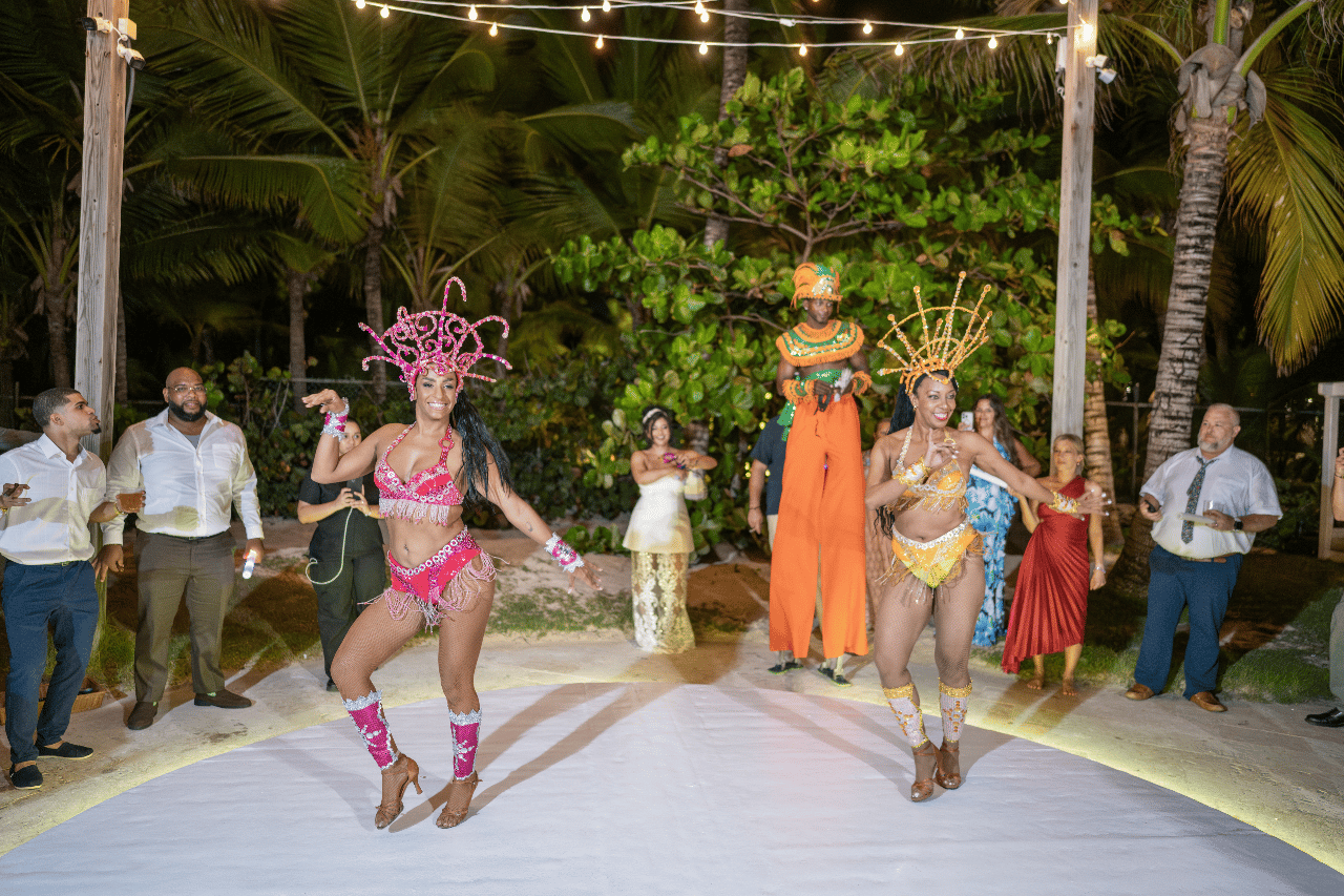 Teresa Caraballo & Craig Ticchi's wedding-image-88