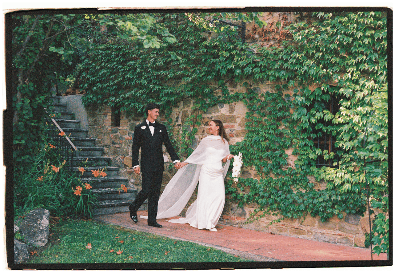 Ashleigh Liddell & Josh Chambers's wedding-image-32