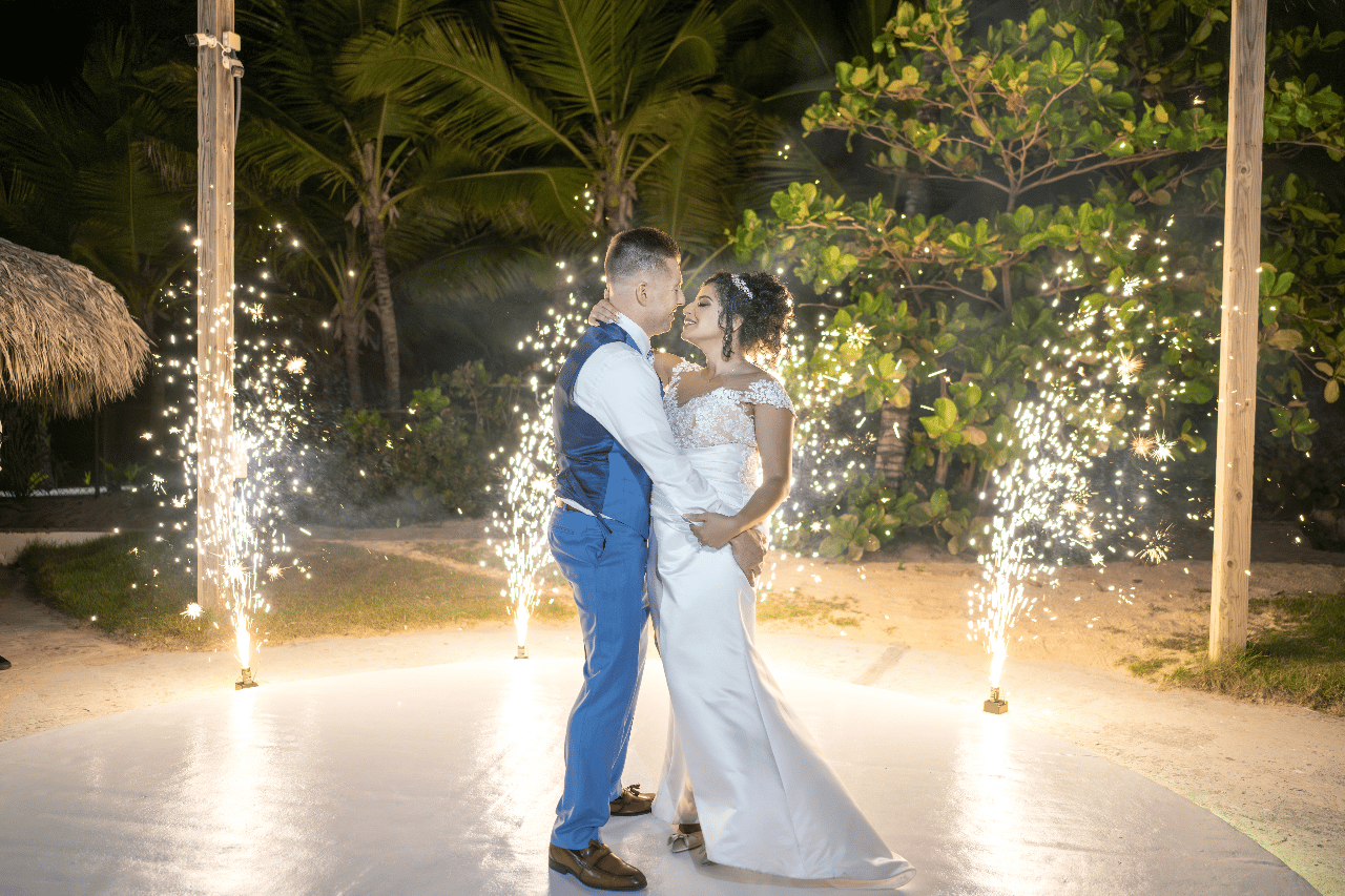 Teresa Caraballo & Craig Ticchi's wedding-image-77