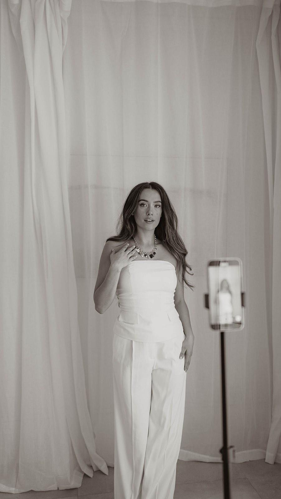 Selbie Studio portfolio 4