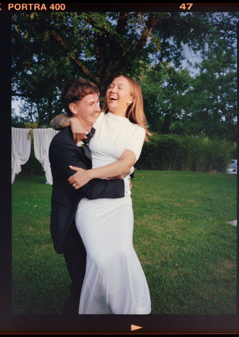 Ashleigh Liddell & Josh Chambers's wedding-image-38