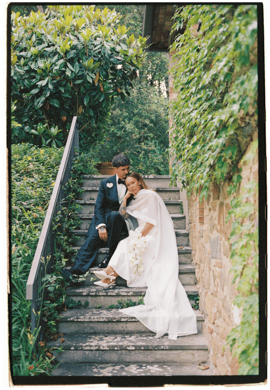 Ashleigh Liddell & Josh Chambers's wedding-image-19