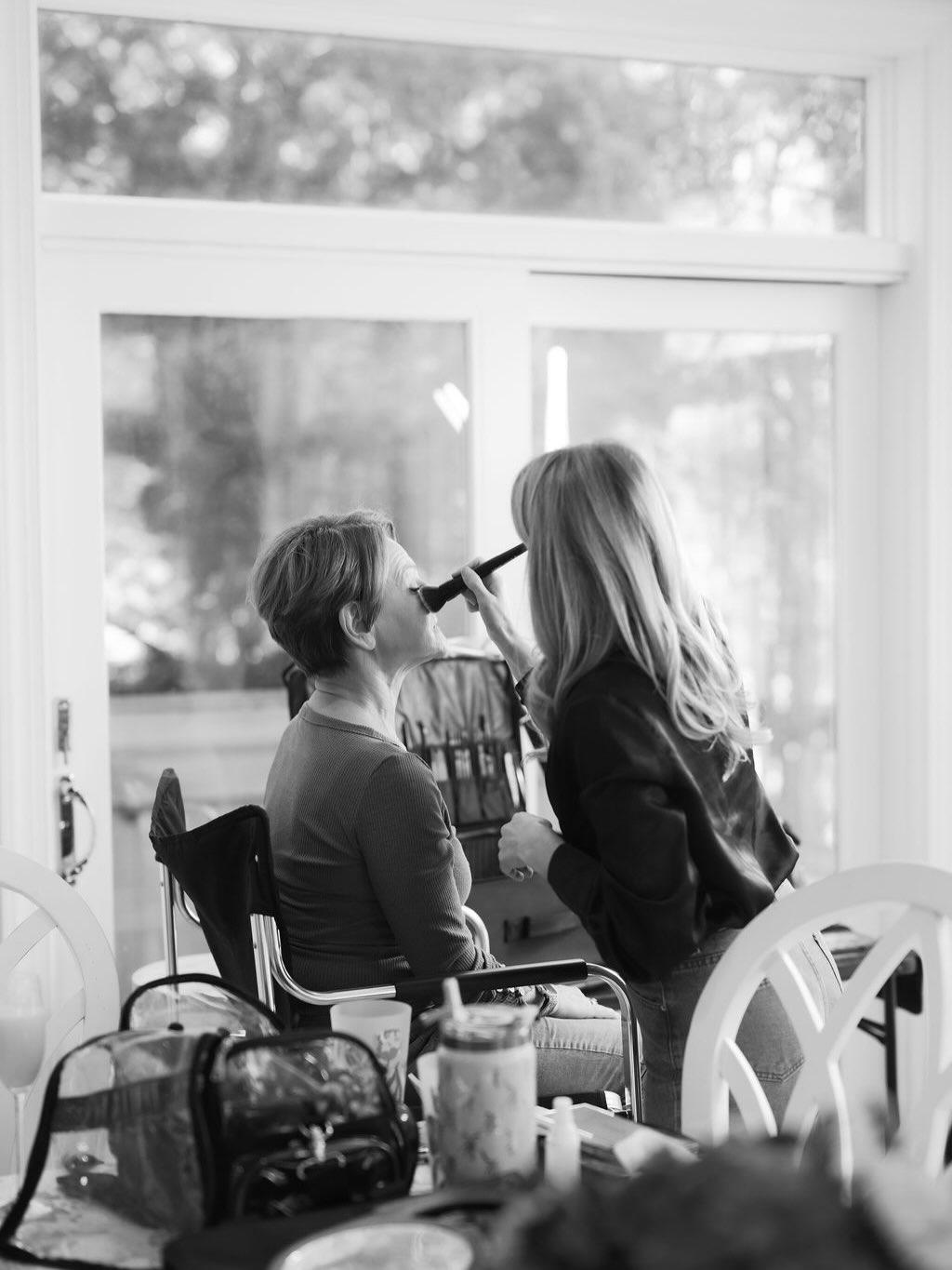 East Coast Bridal portfolio 2