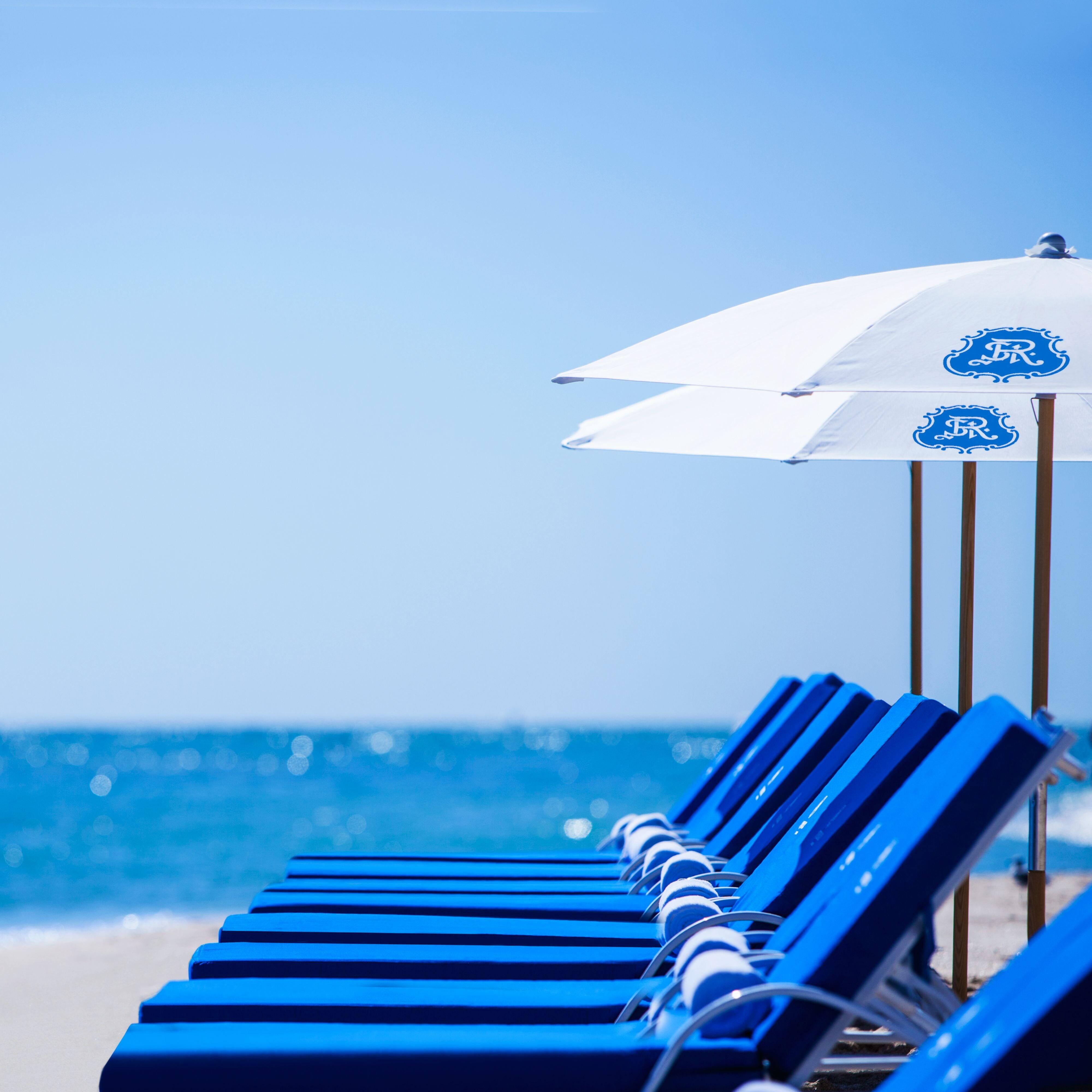 St Regis Bal Harbour