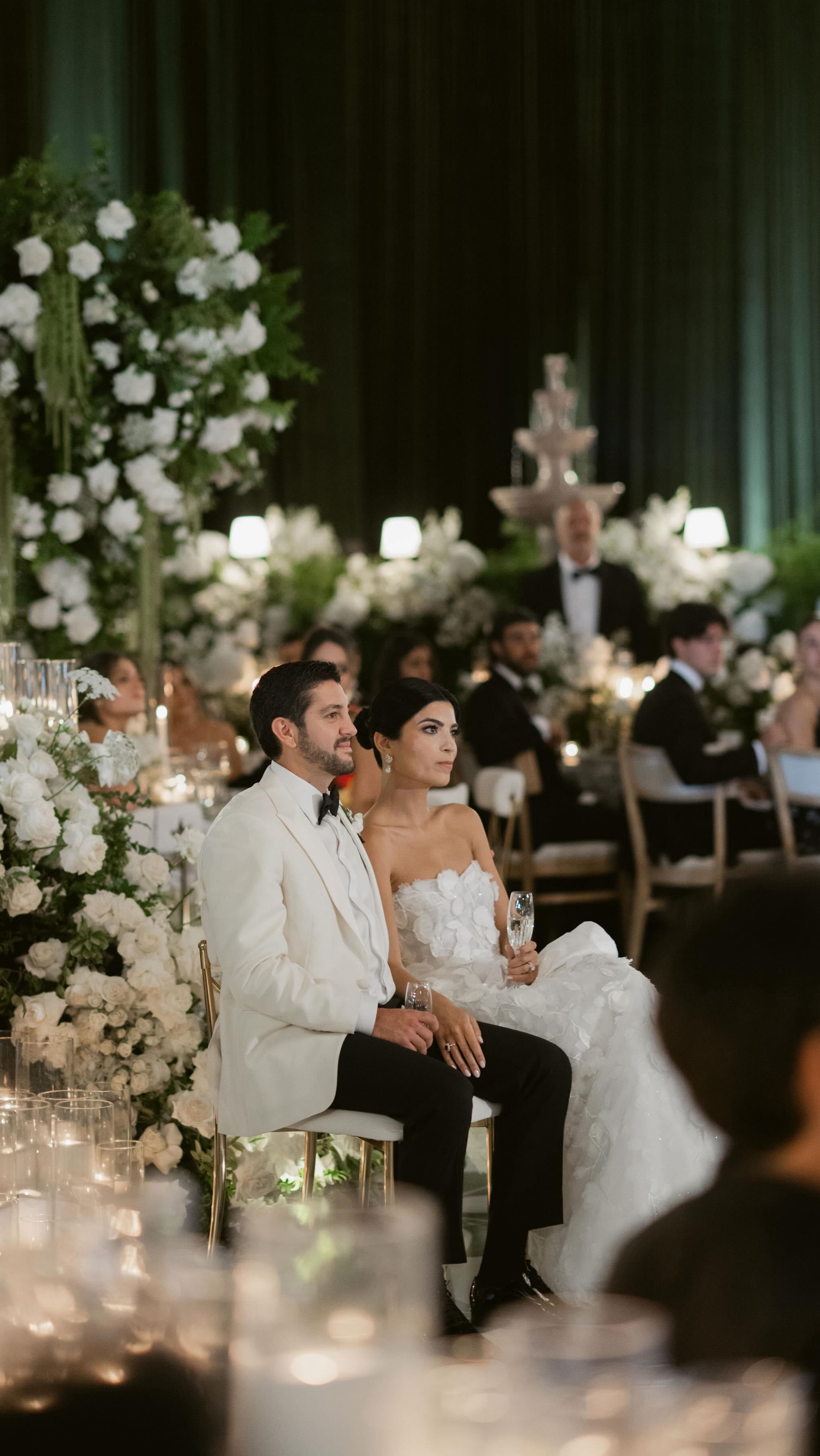 Rodri Studio